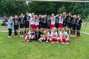 Bild 194 - Loewinnen Cup